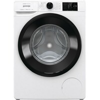 GORENJE W2NEI62SBS