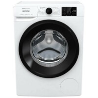 GORENJE W2NEI62SBS