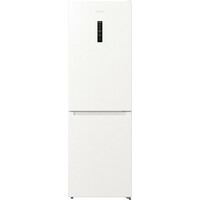 GORENJE N61EA2W4