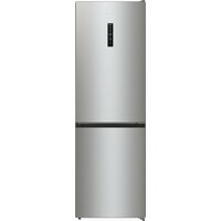 GORENJE N61EA2XL4