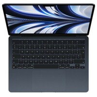 APPLE MacBook Air 13.6