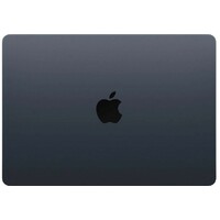APPLE MacBook Air 13.6