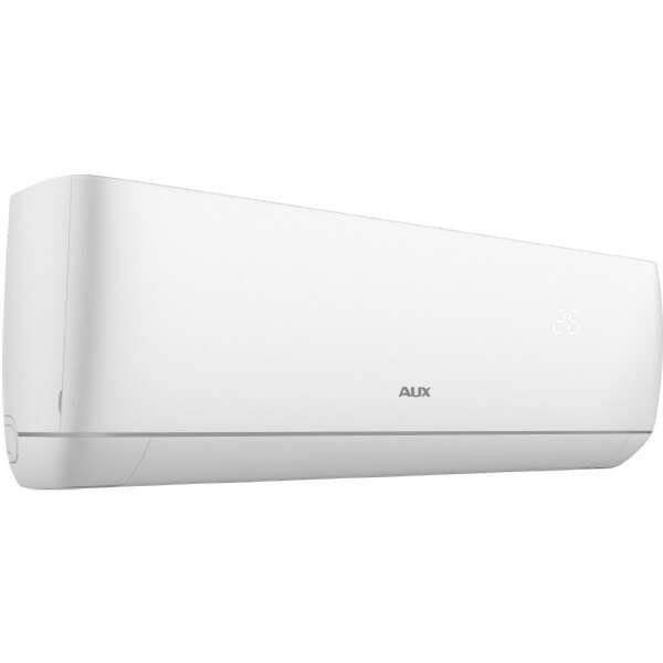 AUX ASW-H12C5/JAR3DI 12000 BTU