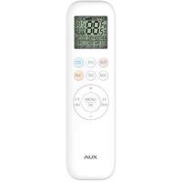 AUX ASW-H18E3/JAR3DI 18000 BTU 