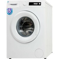 UNION N-6100 N
