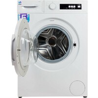 UNION N-6100 N