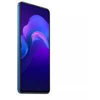 XIAOMI Redmi Note 11 Pro 5G 6GB/128GB Atlantic Blue