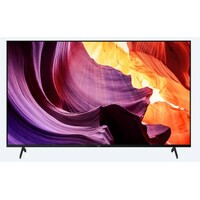 SONY KD43X81KPAEP