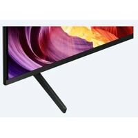 SONY KD43X81KPAEP