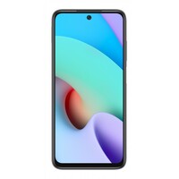 XIAOMI Redmi 10 2022 4GB/128GB Carbon Gray