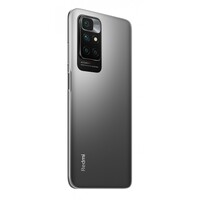 XIAOMI Redmi 10 2022 4GB/128GB Carbon Gray