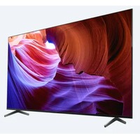 SONY KD43X85KPAEP