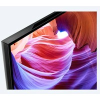 SONY KD43X85KPAEP