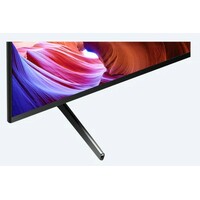 SONY KD43X85KPAEP