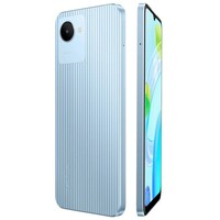 REALME C30 3GB/32GB Lake Blue