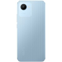 REALME C30 3GB/32GB Lake Blue