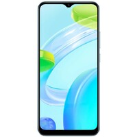 REALME C30 3GB/32GB Lake Blue