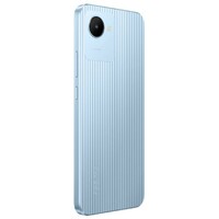 REALME C30 3GB/32GB Lake Blue