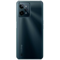 REALME C31 3GB/32GB Dark Green