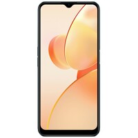 REALME C31 3GB/32GB Dark Green