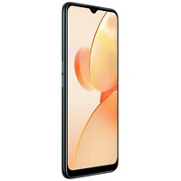 REALME C31 3GB/32GB Dark Green