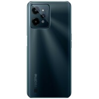 REALME C31 4GB/64GB Dark Green