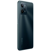 REALME C31 4GB/64GB Dark Green