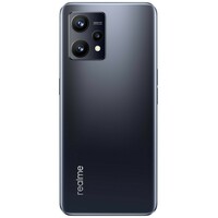 REALME 9 6GB/128GB Meteor Black