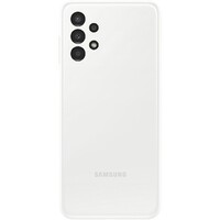 SAMSUNG Galaxy A13 4GB/128GB White SM-A137FZWKEUC