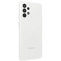 SAMSUNG Galaxy A13 4GB/128GB White SM-A137FZWKEUC