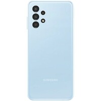 SAMSUNG Galaxy A13 4GB/128GB Blue SM-A137FLBKEUC