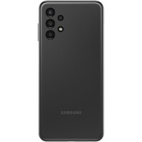 SAMSUNG Galaxy A13 4GB/64GB Black SM-A137FZKVEUC