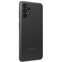 SAMSUNG Galaxy A13 4GB/64GB Black SM-A137FZKVEUC