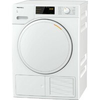 MIELE TWC220 WP