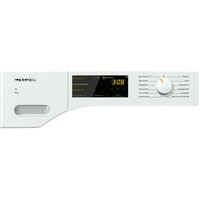 MIELE TWC220 WP