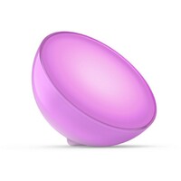 PHILIPS COL Hue Go V2 EU White