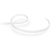 PHILIPS Hue Lightstrip Plus V4 EMEA 1m ext