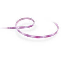 PHILIPS Hue Lightstrip Plus V4 EMEA 1m ext