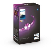 PHILIPS Hue Lightstrip Plus V4 EMEA 1m ext