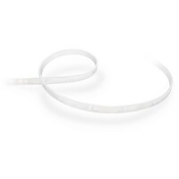 PHILIPS Hue Lightstrip Plus V4 EMEA 2m base kit