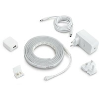 PHILIPS Hue Lightstrip Plus V4 EMEA 2m base kit