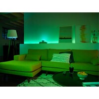 PHILIPS Hue Lightstrip Plus V4 EMEA 2m base kit