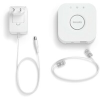 PHILIPS HUE Bridge EU