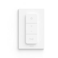 PHILIPS Hue Dimmer Switch EU / UK