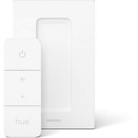 PHILIPS Hue Dimmer Switch EU/UK