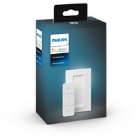 PHILIPS Hue Dimmer Switch EU/UK