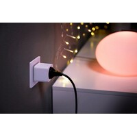 PHILIPS Hue 1x Smart plug EU