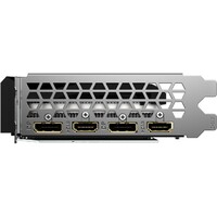 GIGABYTE nVidia GeForce RTX 3050 GAMING 8GB 128bit GV-N3050GAMING OC-8GD