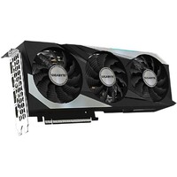 GIGABYTE nVidia GeForce RTX 3070 GAMING 8GB 256bit GV-N3070GAMING OC-8GD rev 2.0 LHR