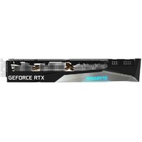 GIGABYTE nVidia GeForce RTX 3070 GAMING 8GB 256bit GV-N3070GAMING OC-8GD rev 2.0 LHR